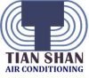 Tian Shan Air Conditioning